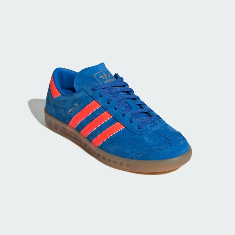 adidas Hamburg IH5471 04