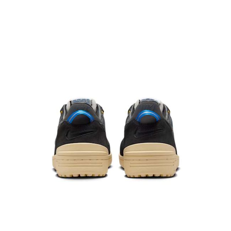 Nike Field General x Union LA FQ9003-100 06
