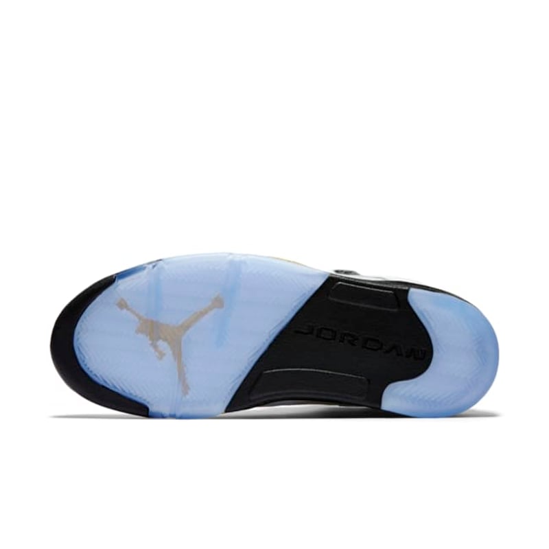 Jordan 5 Retro 136027-133 02