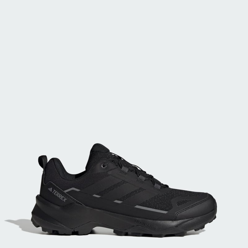adidas Terrex Skychaser AX5 JQ2215 01