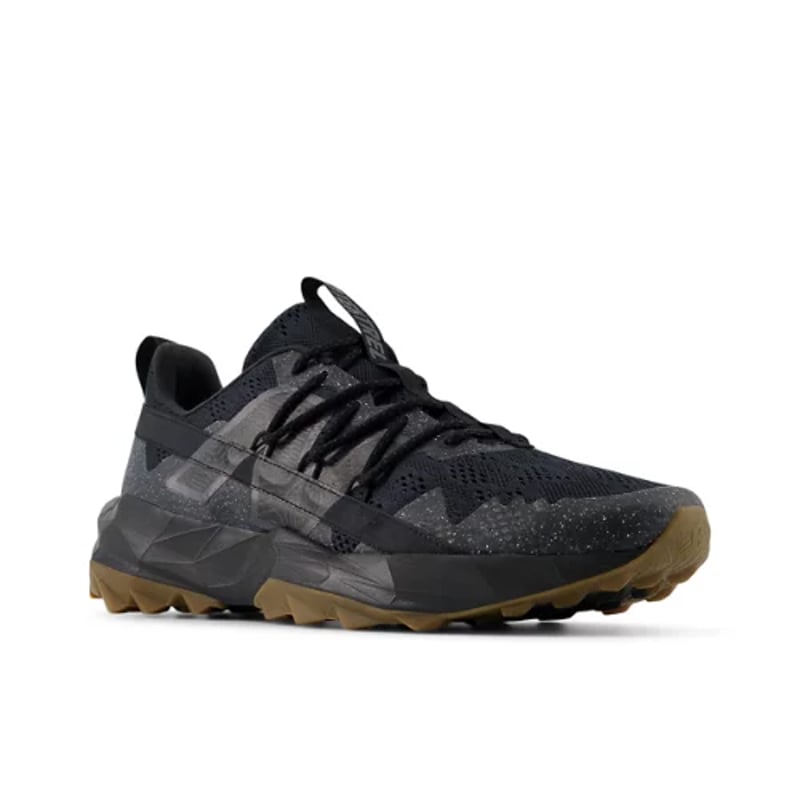 New Balance Tektrel MTTTRCK1 03