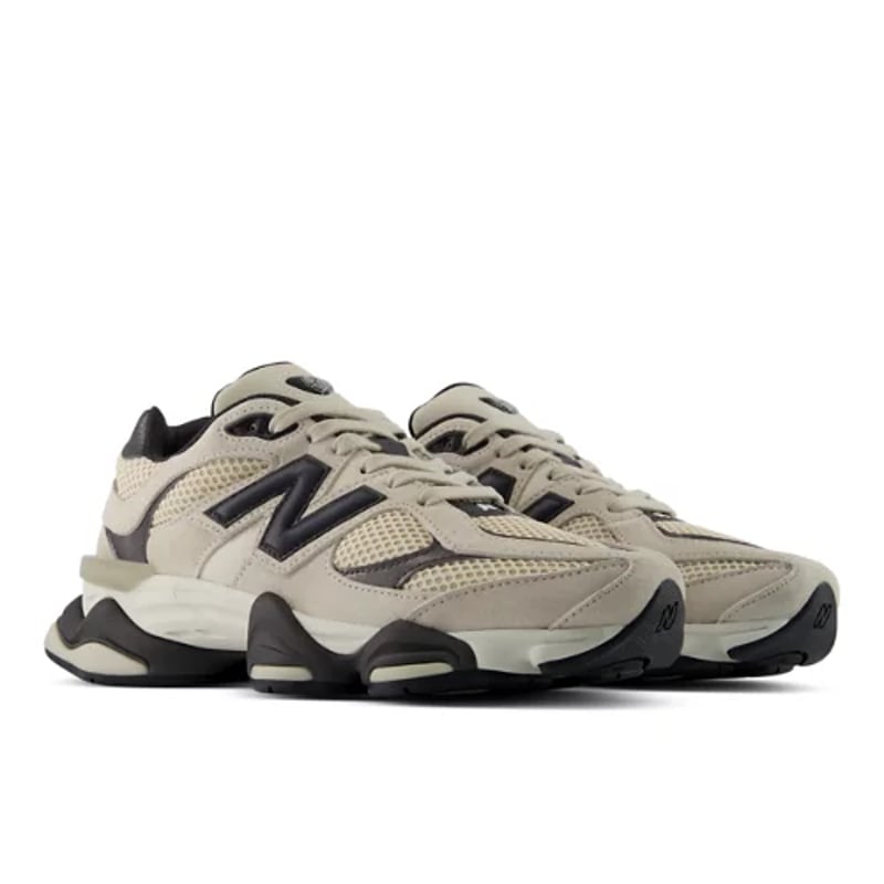 New Balance 9060 U90606H1 03