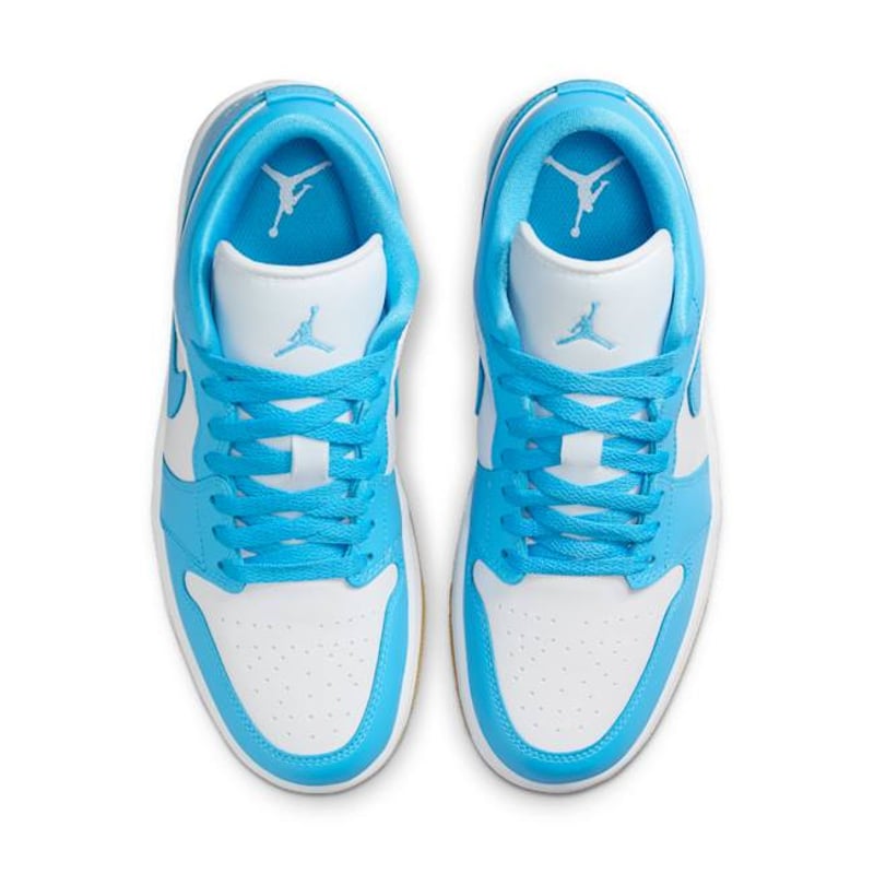 Jordan 1 Low DC0774-104 04