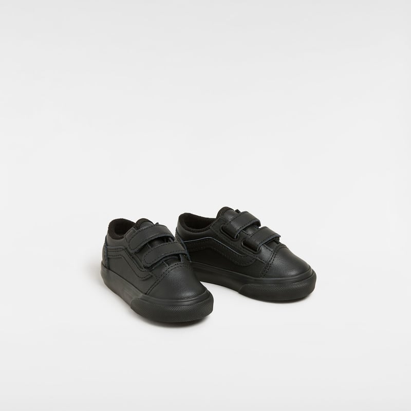 Vans Old Skool VN0009RCHF9 02