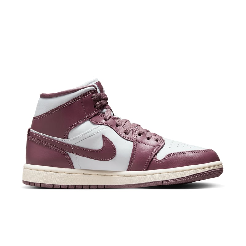 Jordan 1 Mid BQ6472-050 03