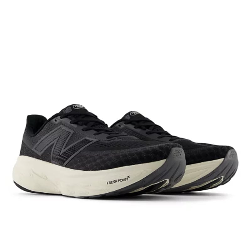 New Balance Fresh Foam X 1080v14 M1080B14 03