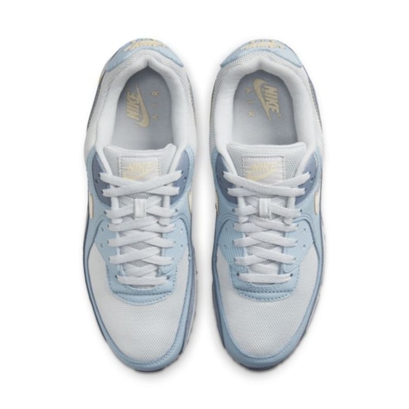 Nike Air Max 90 Premium DM2829-001 04