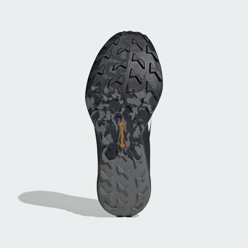 adidas Terrex Agravic Speed JI0949 03