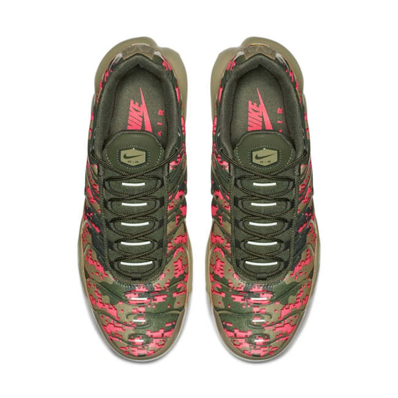 Nike Air Max Plus AJ4858-200 04