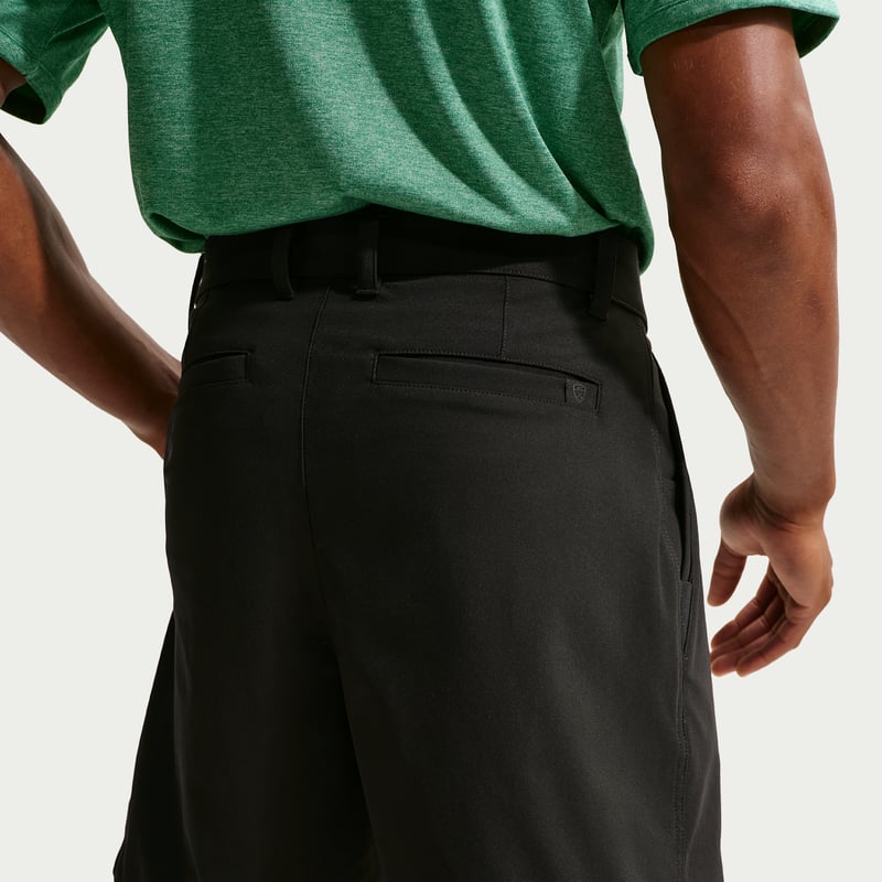 Nike Par Dri-FIT IB0672-010 03
