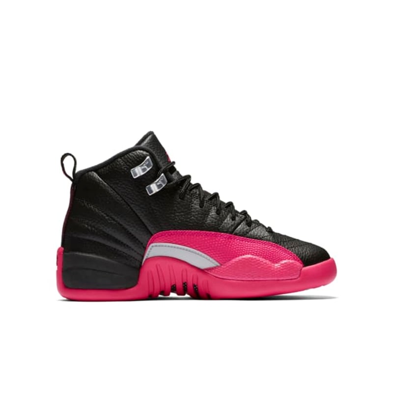 Jordan 12 Retro 510815-026 03
