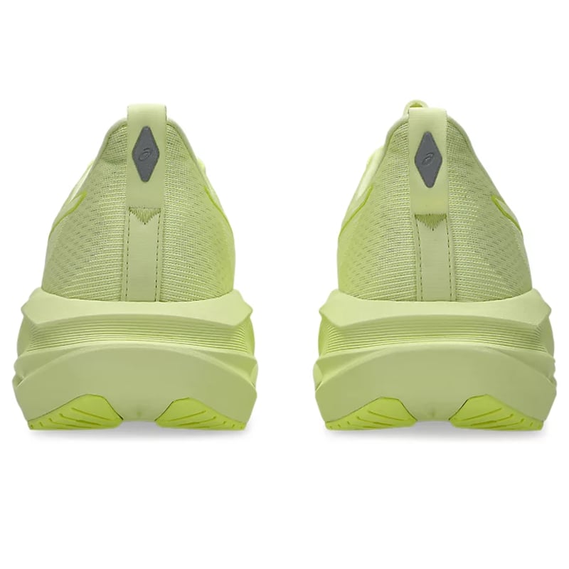 ASICS Novablast 5 ‘Lite-Show’ 1011C032-750 05