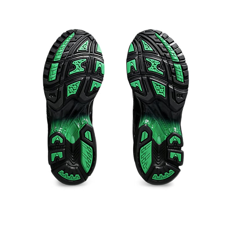 ASICS Gel-Kayano 14 x 8ON8 1201B024-001 07