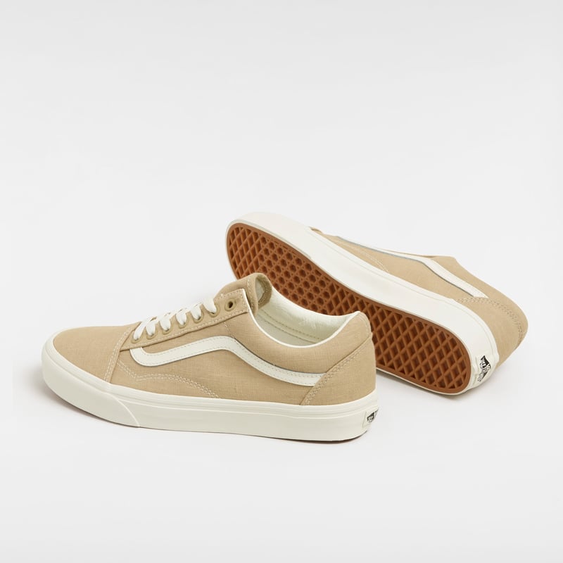 Vans Old Skool VN0A2Z427VJ 03