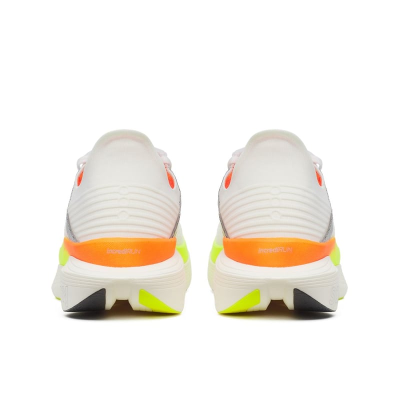 Saucony Endorphin Elite 2 S30994-343 04