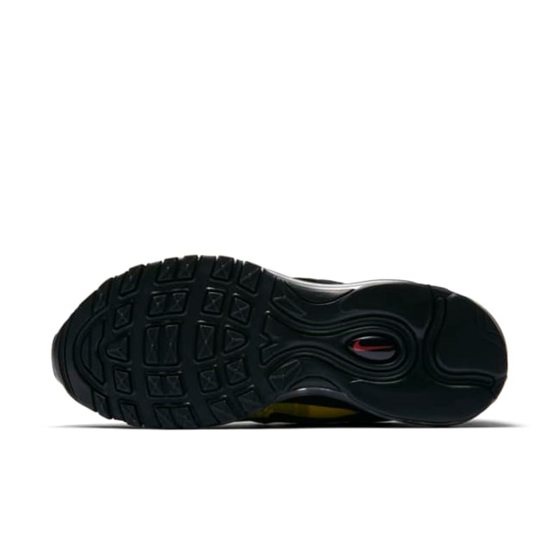 Nike Air Max 97 SE AV8220-001 02