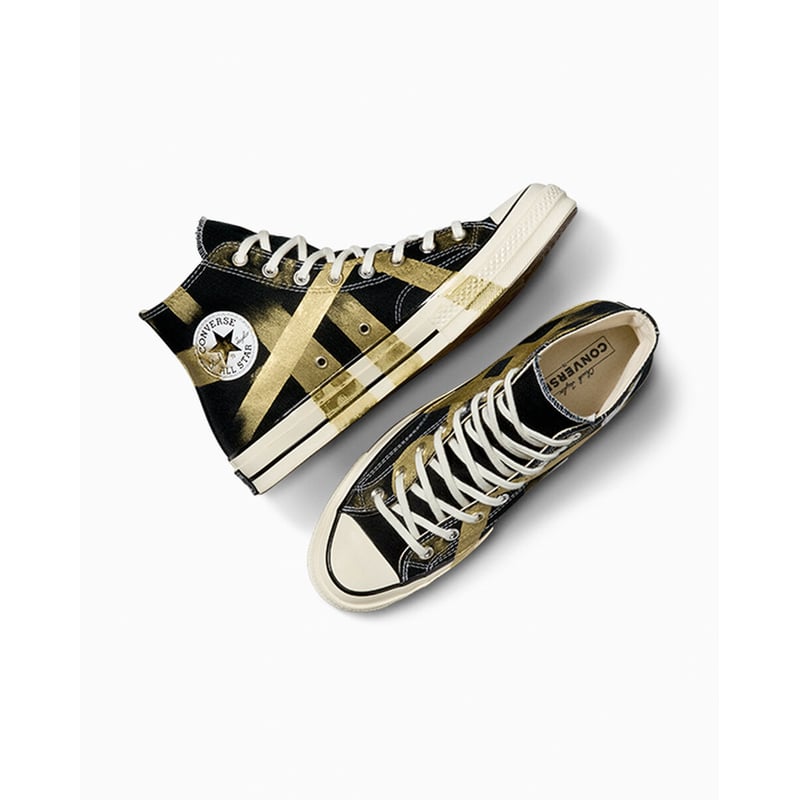 Converse Chuck 70 LTD A13635C 04