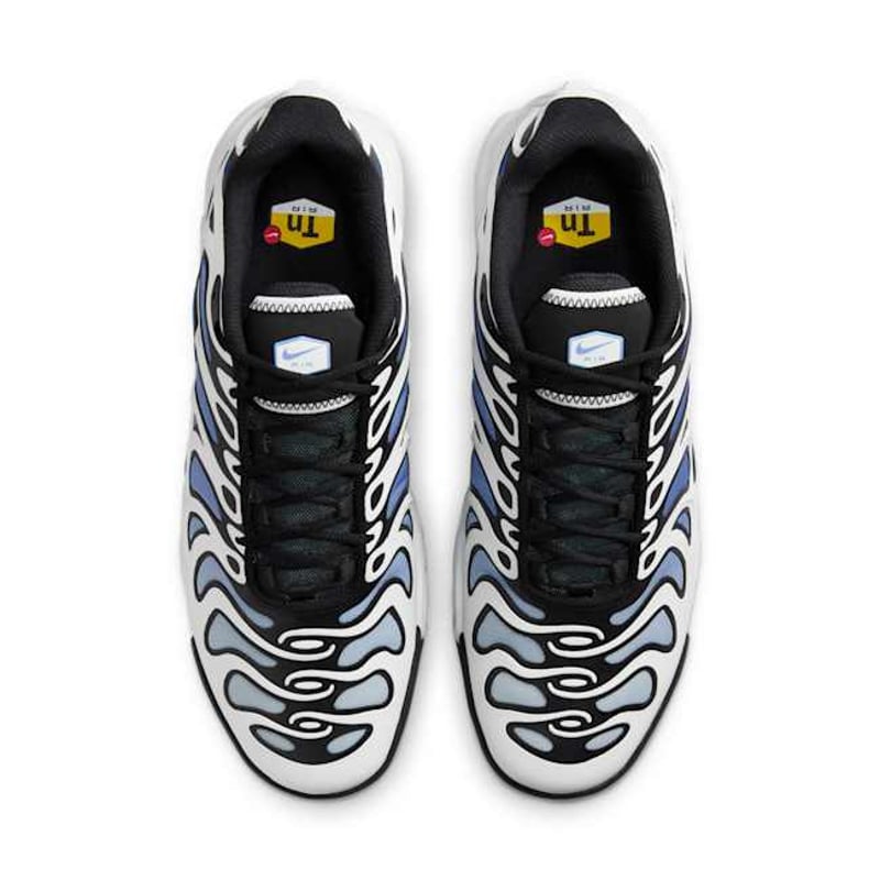 Nike Air Max Plus Drift FD4290-102 04