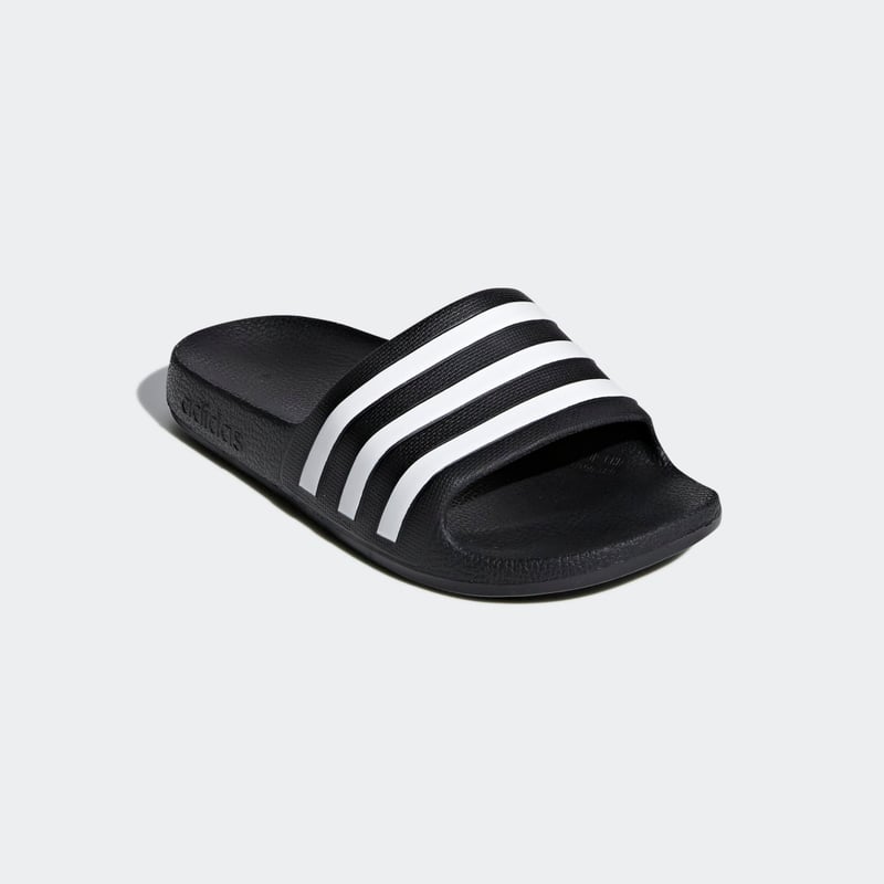 adidas Adilette Aqua F35556 04