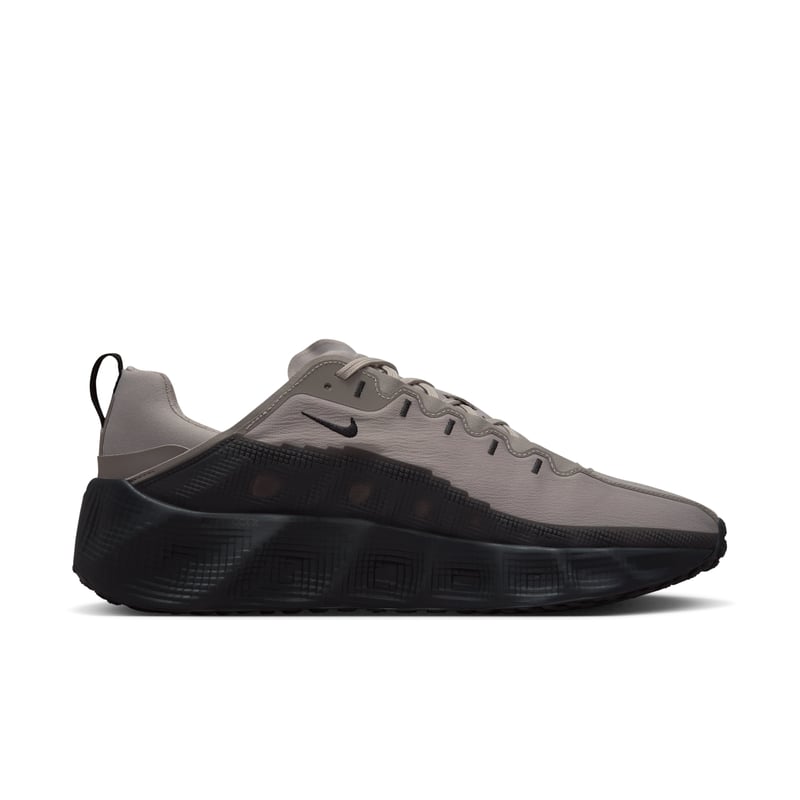 Nike Ava Rover IM9327-001 03