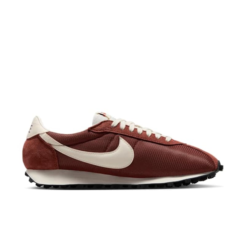 Nike LD-1000 HJ4687-200 03