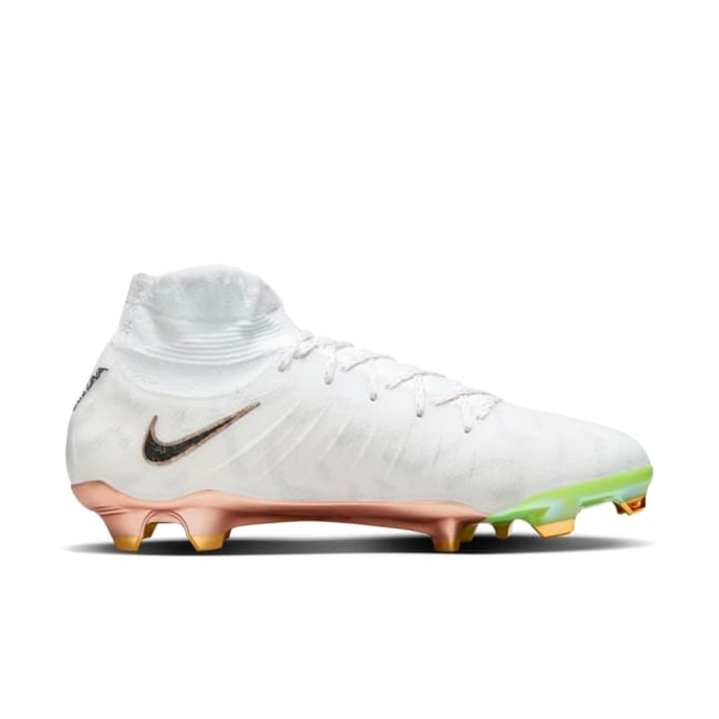 Nike Phantom Luna Elite FG HJ0705-100 03