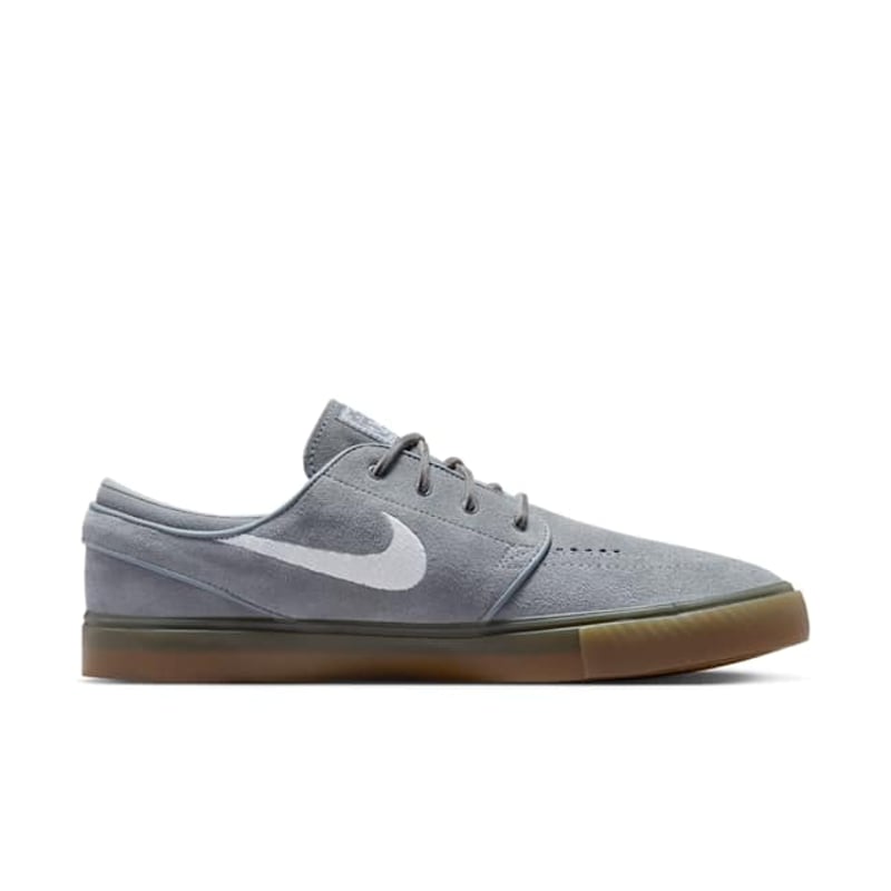 Nike SB Zoom Janoski OG+ FD6757-003 03