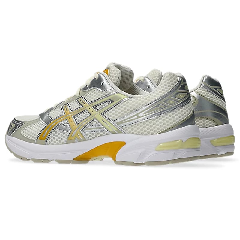 ASICS Gel-1130 1202A164-125 03
