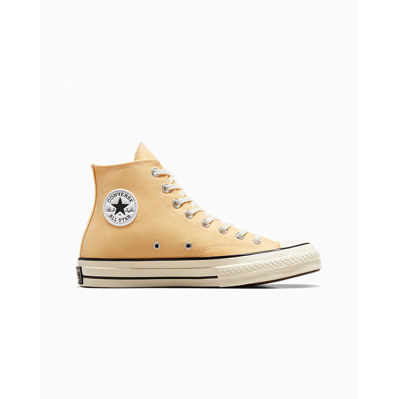 Converse Chuck 70 High A02757C 01