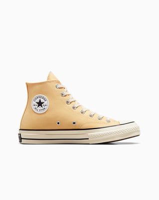 Converse Chuck 70 High A02757C