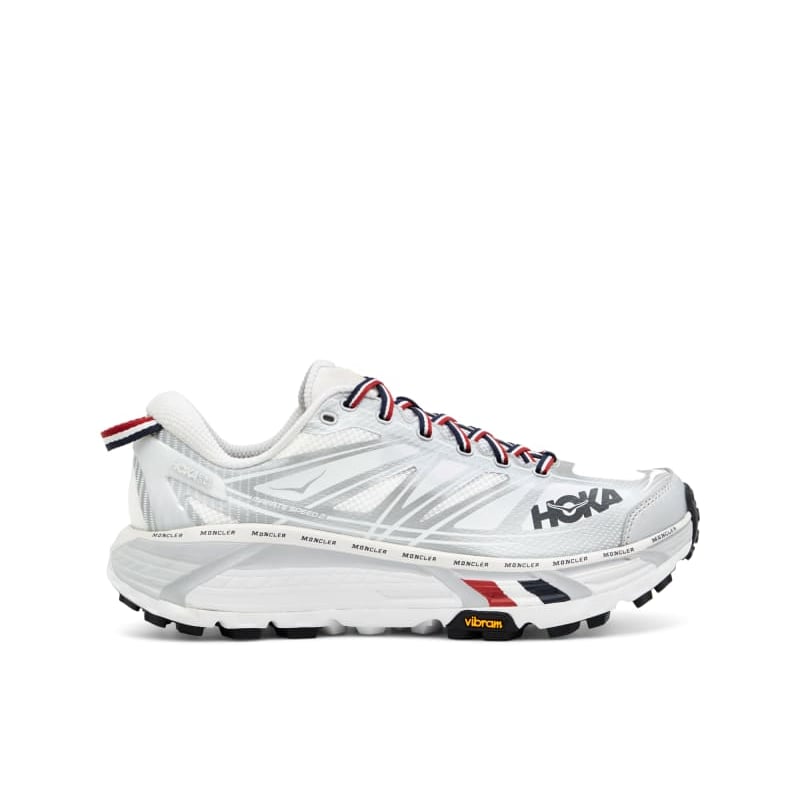HOKA Mafate Speed 2 x Moncler 1129992-NCHMS 07