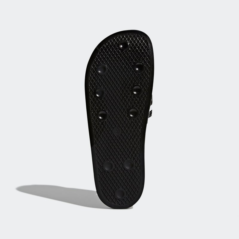 adidas Adilette 280647 03