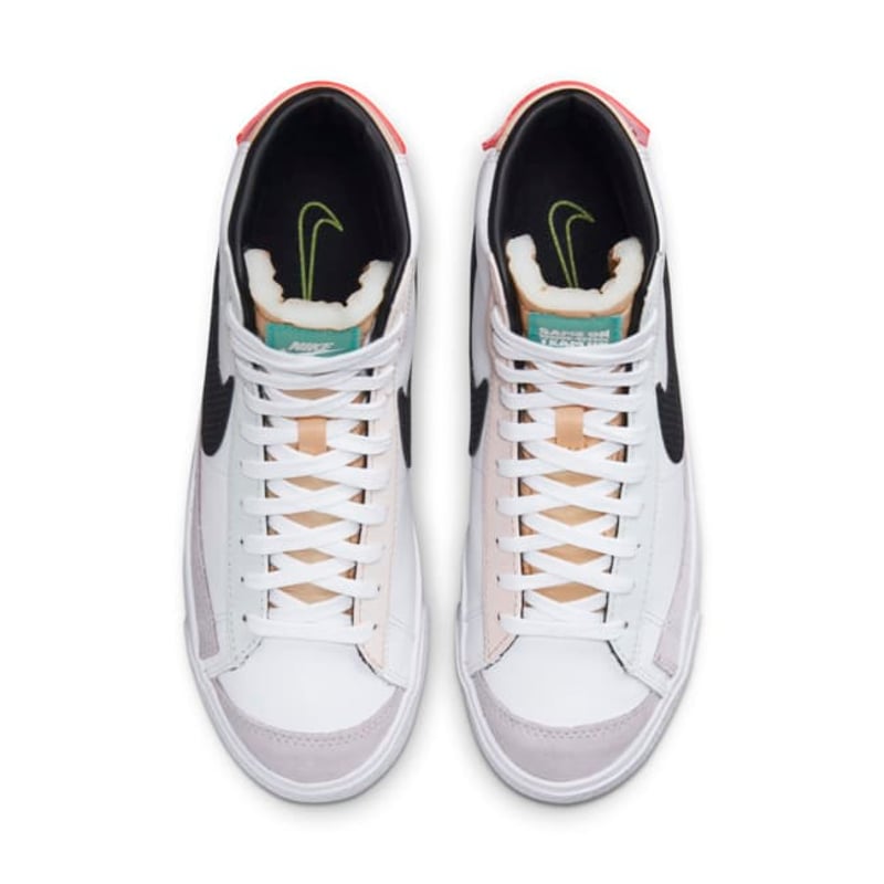 Nike Blazer Mid '77 DO2331-101 04