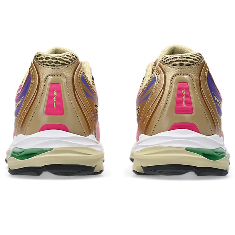 ASICS Gel-Sekiran 1203A782-200 05