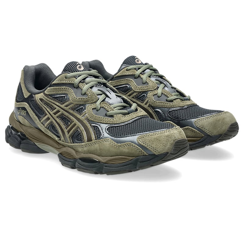 ASICS Gel-NYC 1203A383-303 02