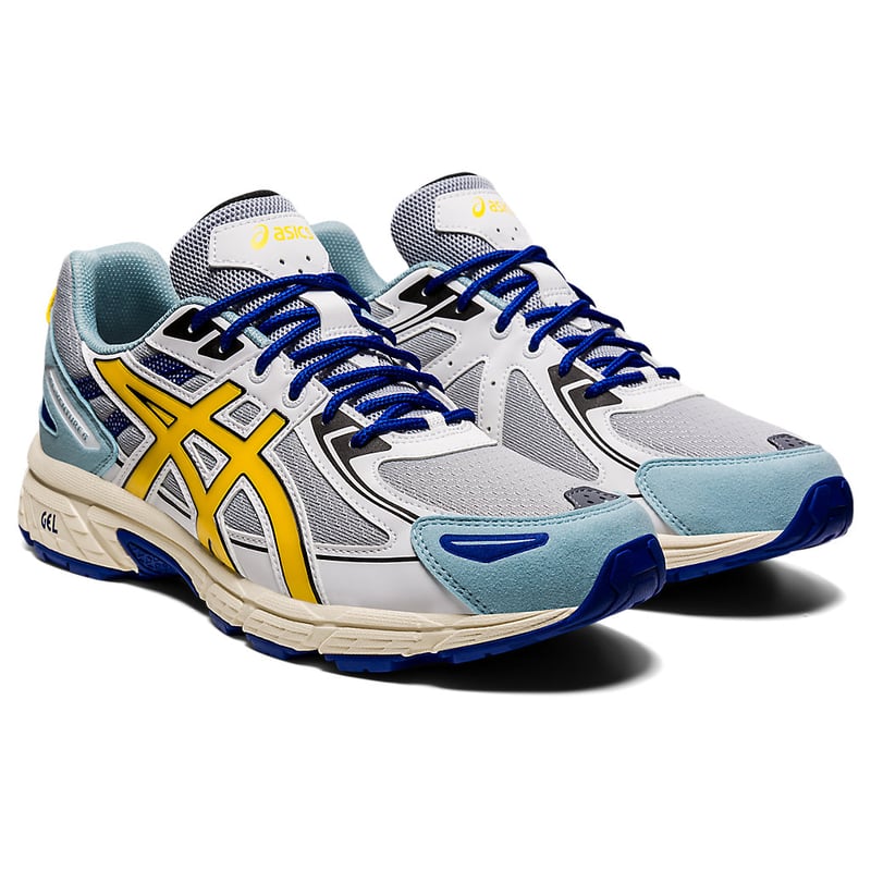 ASICS Gel-Venture 6 1201A366-021 02