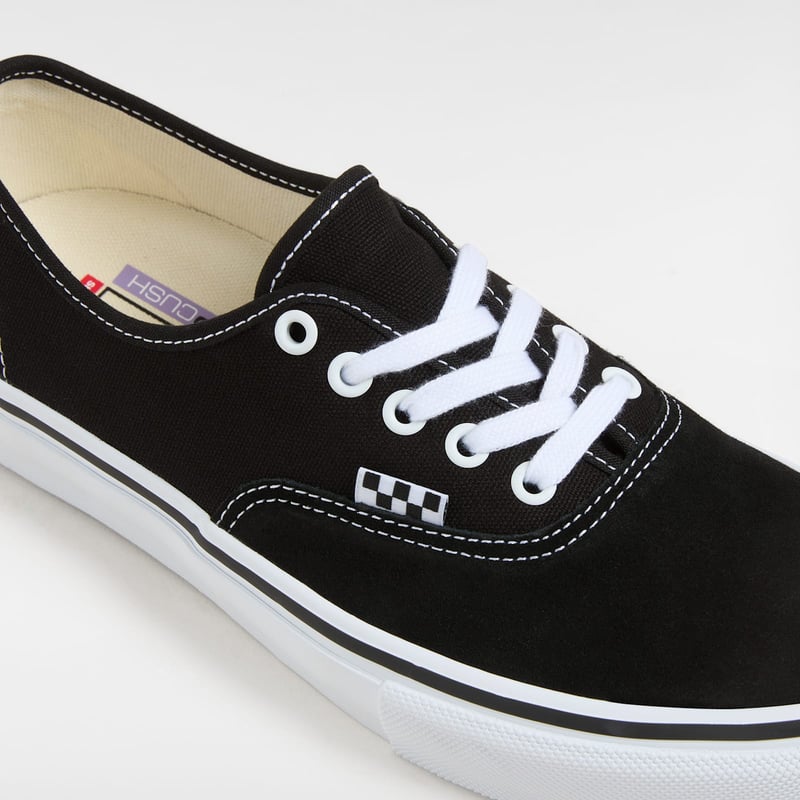 Vans Skate Authentic VN0A5FC8Y28 04