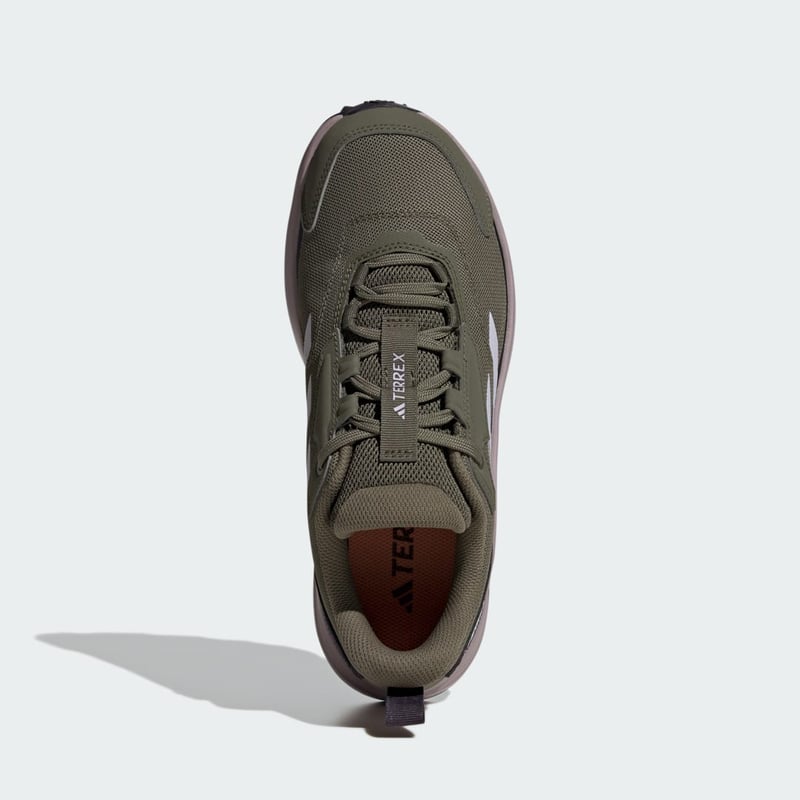 adidas Terrex Anylander ID3463 02