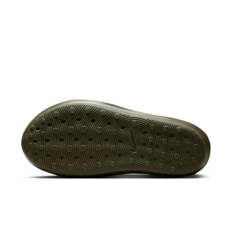 Nike React Rejuven8 HV5060-201 02