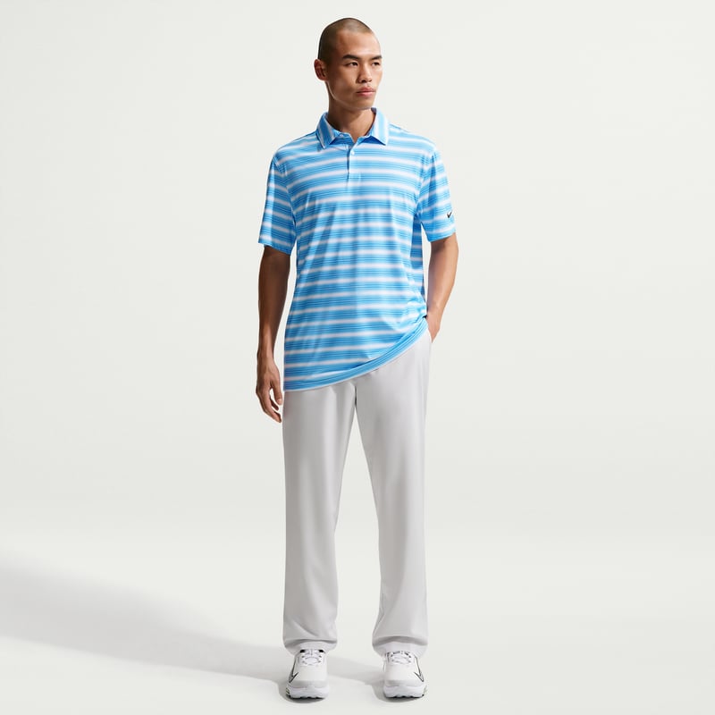 Nike Velocity Dri-FIT IQ3877-025 01