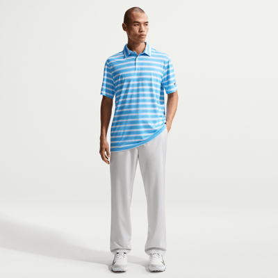 Nike Velocity Dri-FIT IQ3877-025 01