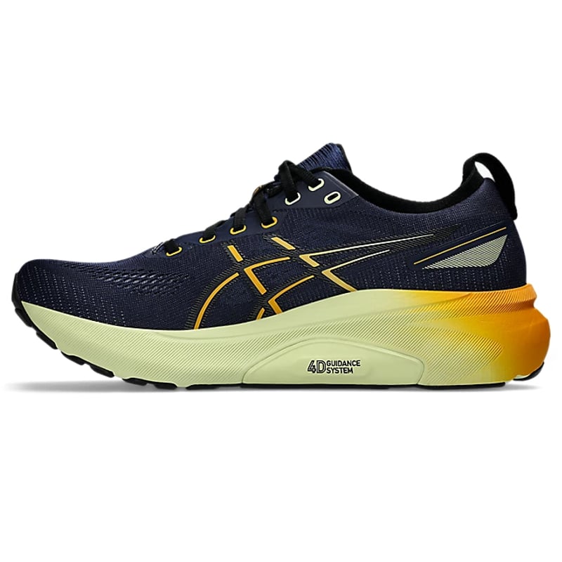 ASICS Gel-Kayano 31 1011B867-403 04