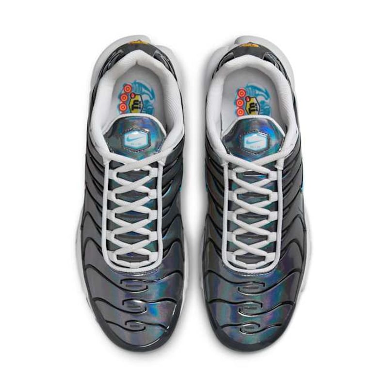 Nike Air Max Plus HV2525-001 04