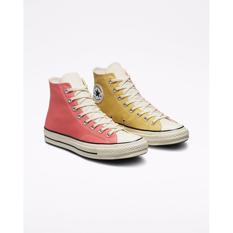 Converse Chuck 70 High 171660C 04