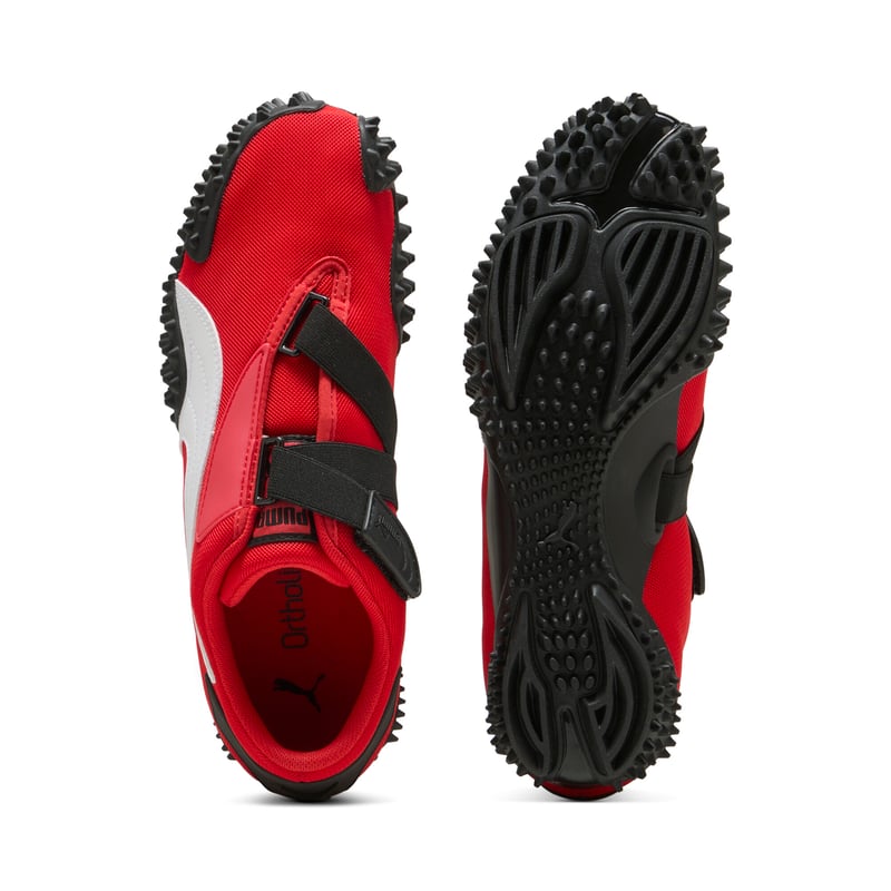 PUMA Mostro OG Prime 403206-06 02