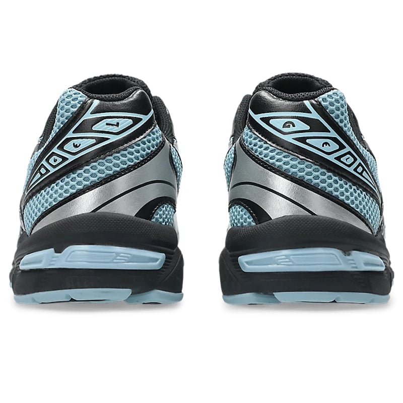 ASICS Gel-1130 1203A967-400 05