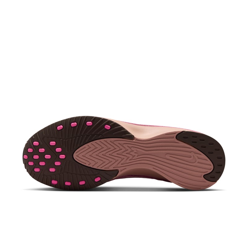 Nike Air Superfly HQ7955-601 02