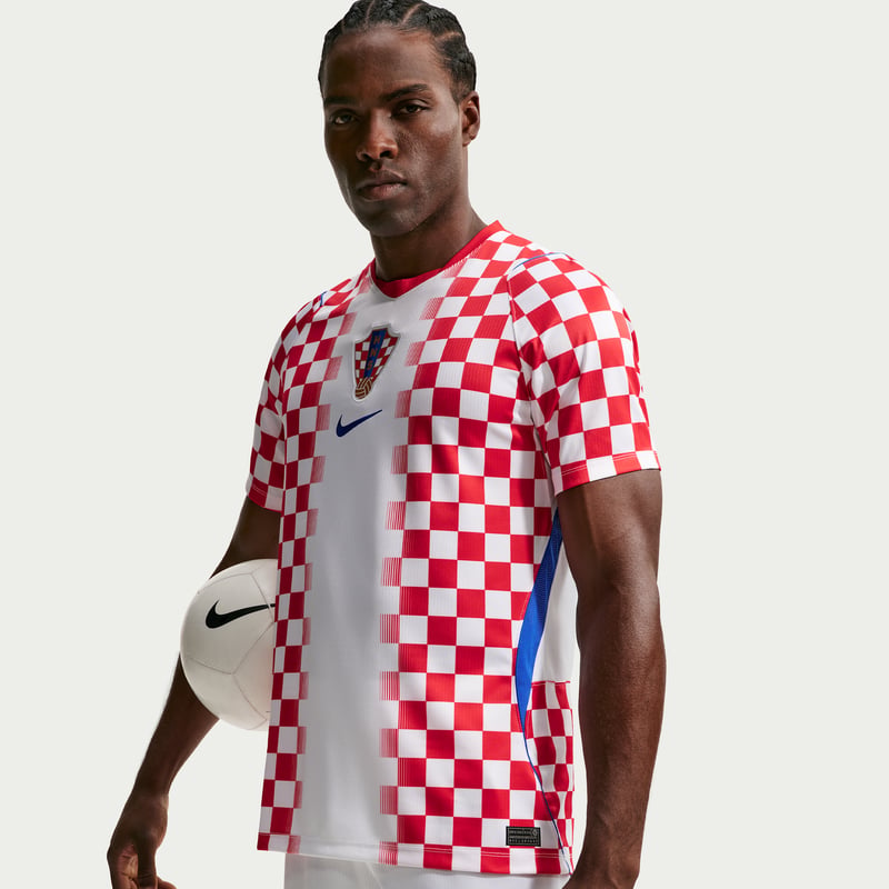 Nike Croatia 2026 Stadium Home Dri-FIT Replica IO8621-100 03