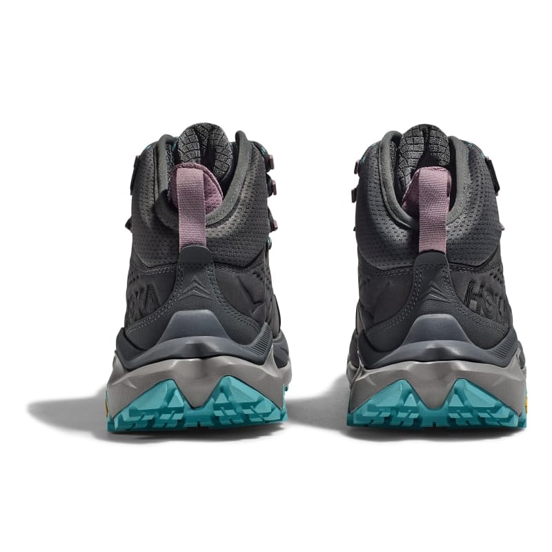 HOKA Kaha 2 GORE-TEX 1123156-CCSH 05