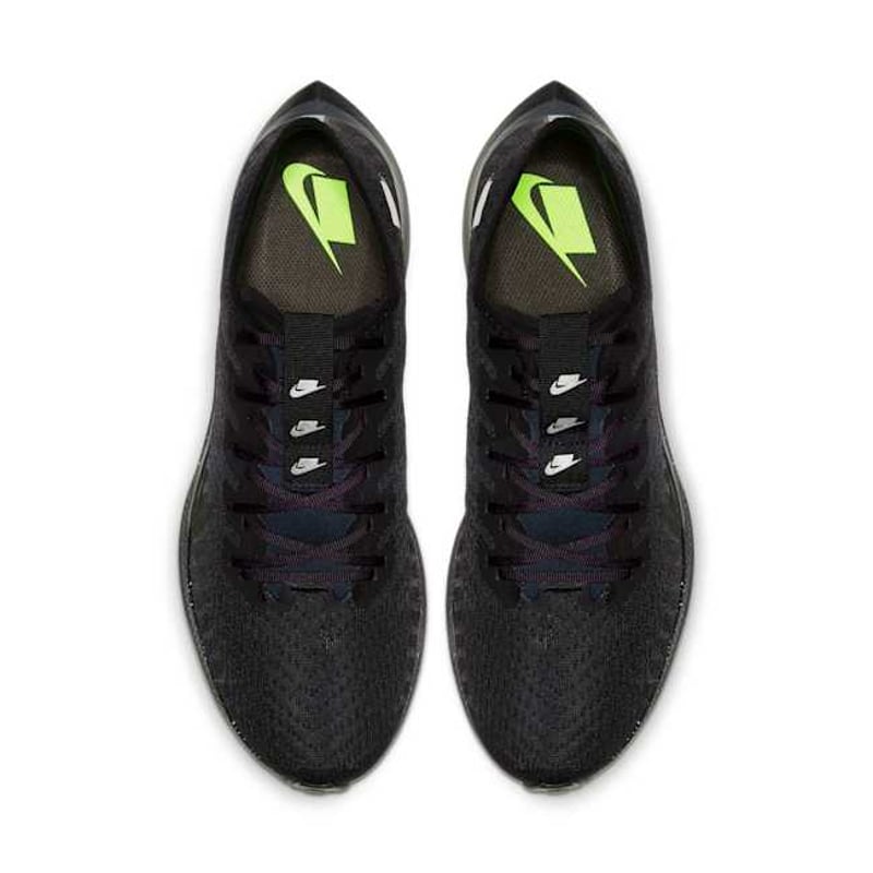 Nike Zoom Pegasus Turbo 2 SE BV7758-001 04